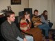 Thumbs/tn_DSC04924.jpg