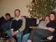 Thumbs/tn_DSC04926.jpg