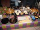 Thumbs/tn_DSC04927.jpg