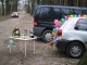 Thumbs/tn_Untitled-09.jpg