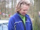 Thumbs/tn_Untitled-23.jpg