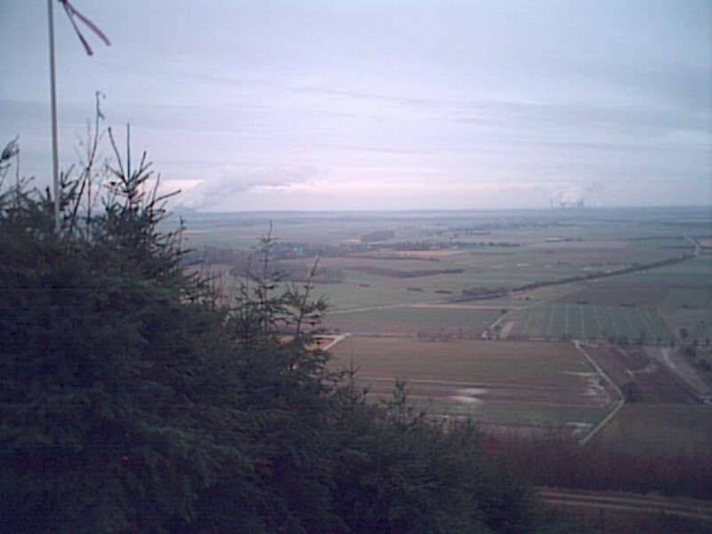 ../Images/PIC00005.jpg