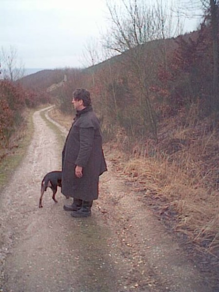 ../Images/PIC00006.jpg