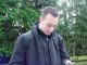Thumbs/tn_DSC05000.jpg
