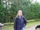 Thumbs/tn_DSC05001.jpg