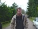 Thumbs/tn_DSC05002.jpg