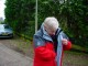 Thumbs/tn_DSC05003.jpg