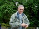 Thumbs/tn_DSC05004.jpg