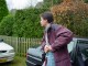 Thumbs/tn_DSC05005.jpg