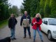 Thumbs/tn_DSC05006.jpg
