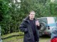 Thumbs/tn_DSC05007.jpg