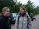 Thumbs/tn_DSC05009.jpg