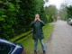 Thumbs/tn_DSC05010.jpg