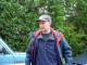 Thumbs/tn_DSC05012.jpg