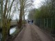 Thumbs/tn_DSC05016.jpg