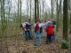 Thumbs/tn_DSC05018.jpg
