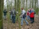 Thumbs/tn_DSC05021.jpg
