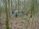Thumbs/tn_DSC05022.jpg
