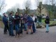 Thumbs/tn_DSC05024.jpg