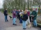 Thumbs/tn_DSC05025.jpg