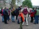 Thumbs/tn_DSC05030.jpg