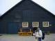 Thumbs/tn_DSC05034.jpg