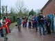Thumbs/tn_DSC05035.jpg