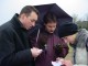 Thumbs/tn_DSC05036.jpg