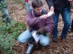 Thumbs/tn_DSC05039.jpg