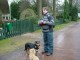 Thumbs/tn_DSC05047.jpg