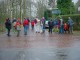 Thumbs/tn_DSC05048.jpg