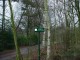 Thumbs/tn_DSC05049.jpg