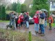 Thumbs/tn_DSC05050.jpg