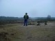 Thumbs/tn_DSC05051.jpg