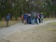 Thumbs/tn_DSC05052.jpg