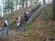 Thumbs/tn_DSC05054.jpg