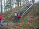 Thumbs/tn_DSC05055.jpg