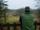 Thumbs/tn_DSC05059.jpg