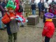 Thumbs/tn_DSC05060.jpg