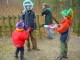 Thumbs/tn_DSC05061.jpg
