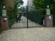 Thumbs/tn_DSC05063.jpg