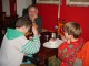 Thumbs/tn_DSC05067.jpg