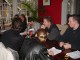 Thumbs/tn_DSC05069.jpg