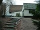 Thumbs/tn_DSC05070.jpg