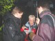 Thumbs/tn_DSC05077.jpg