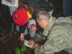 Thumbs/tn_DSC05078.jpg