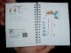 Thumbs/tn_DSC05080.jpg