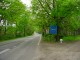 Thumbs/tn_DSC07015.jpg