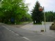 Thumbs/tn_DSC07016.jpg