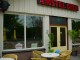 Thumbs/tn_DSC07017.jpg